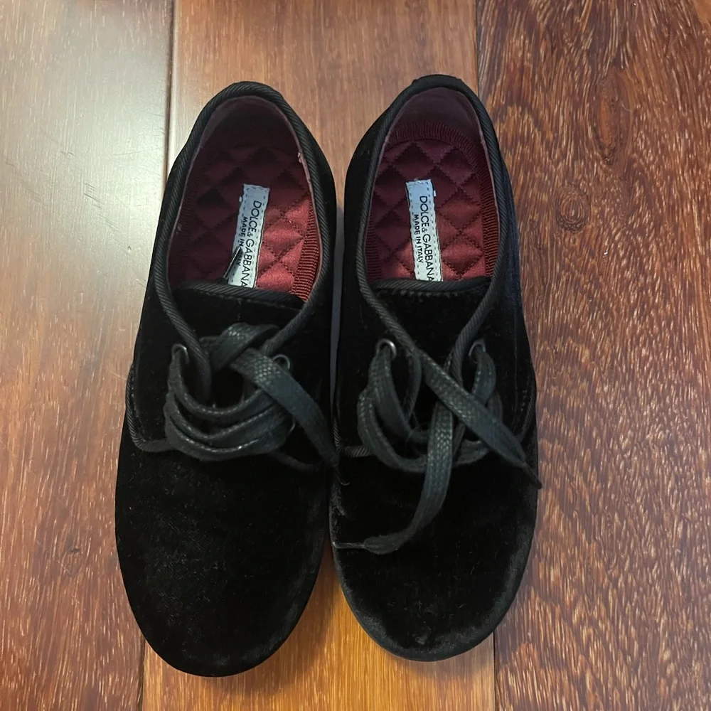 Dolce & Gabbana dolce gabbana